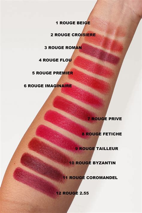 rouge a levre bordeau mat chanel|31 LE ROUGE Matte lipstick 24 .